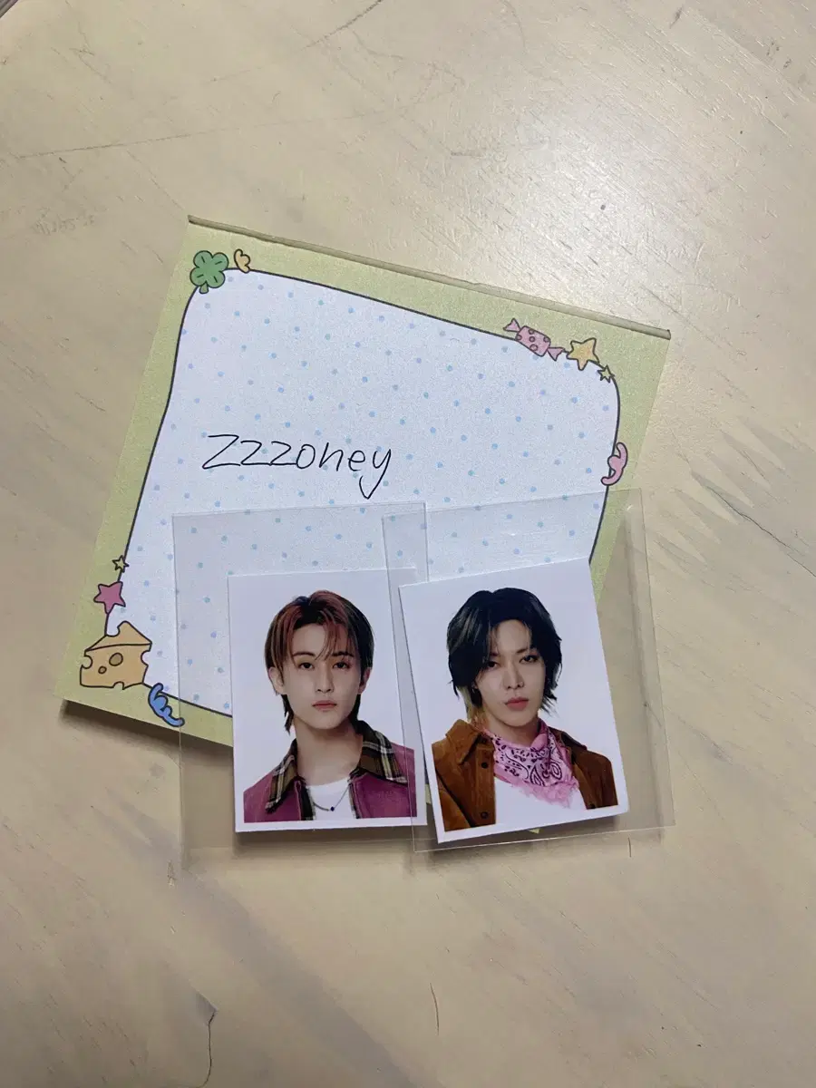 thumbnail-6